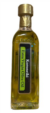 Koroneiki Portugal Extra Virgin Olive Oil
